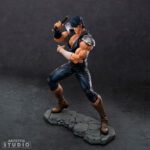 Ken SFC 72 - Hokuto no Ken - ABYstyle Studio – Image 7