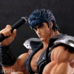 Ken SFC 72 - Hokuto no Ken - ABYstyle Studio – Image 9