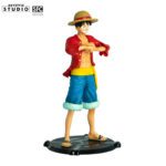 Luffy SFC 08 - One Piece - ABYstyle Studio – Image 2