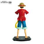 Luffy SFC 08 - One Piece - ABYstyle Studio – Image 3