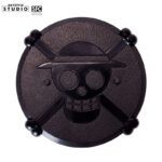 Luffy SFC 08 - One Piece - ABYstyle Studio – Image 5