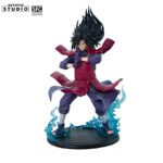 Madara SFC 92 - Naruto Shippuden - ABYstyle Studio – Image 2