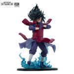 Madara SFC 92 - Naruto Shippuden - ABYstyle Studio – Image 4