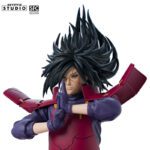 Madara SFC 92 - Naruto Shippuden - ABYstyle Studio – Image 5