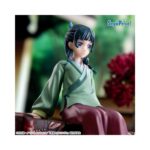 Maomao - Premium Chokonose Figure - Kusuriya no Hitorigoto - Sega – Image 2