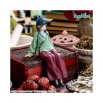 Maomao - Premium Chokonose Figure - Kusuriya no Hitorigoto - Sega – Image 4