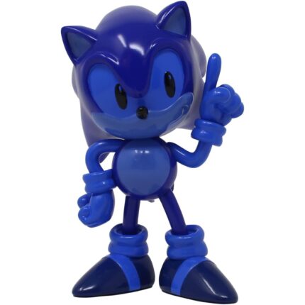 Mini Icons Sonic Blue – Neamedia - Manga Story