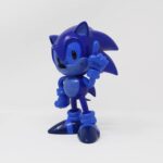 Mini Icons Sonic Blue - Neamedia – Image 2