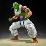 Nail S.H.Figuarts - Dragon Ball Z - Tamashii Nations – Image 2