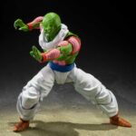 Nail S.H.Figuarts - Dragon Ball Z - Tamashii Nations – Image 3