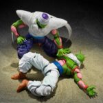 Nail S.H.Figuarts - Dragon Ball Z - Tamashii Nations – Image 4