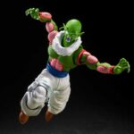 Nail S.H.Figuarts - Dragon Ball Z - Tamashii Nations – Image 6