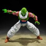Nail S.H.Figuarts - Dragon Ball Z - Tamashii Nations – Image 7