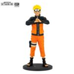 Naruto SFC 73 - Naruto Shippuden - ABYstyle Studio