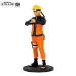 Naruto SFC 73 - Naruto Shippuden - ABYstyle Studio – Image 2