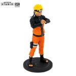 Naruto SFC 73 - Naruto Shippuden - ABYstyle Studio – Image 3