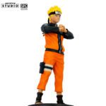 Naruto SFC 73 - Naruto Shippuden - ABYstyle Studio – Image 4