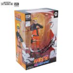 Naruto SFC 73 - Naruto Shippuden - ABYstyle Studio – Image 5