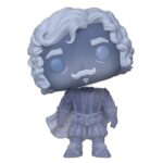 Nick Quasi-sans-tête Pop! 62 - Harry Potter - Funko Pop