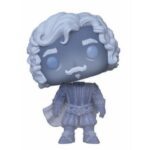 Nick Quasi-sans-tête Pop! 62 - Harry Potter - Funko Pop – Image 2