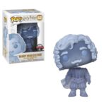 Nick Quasi-sans-tête Pop! 62 - Harry Potter - Funko Pop – Image 3