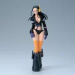 Nico Robin The Shukko Egghead Ver. - One Piece - Banpresto – Image 2