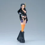 Nico Robin The Shukko Egghead Ver. - One Piece - Banpresto – Image 3