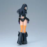 Nico Robin The Shukko Egghead Ver. - One Piece - Banpresto – Image 5