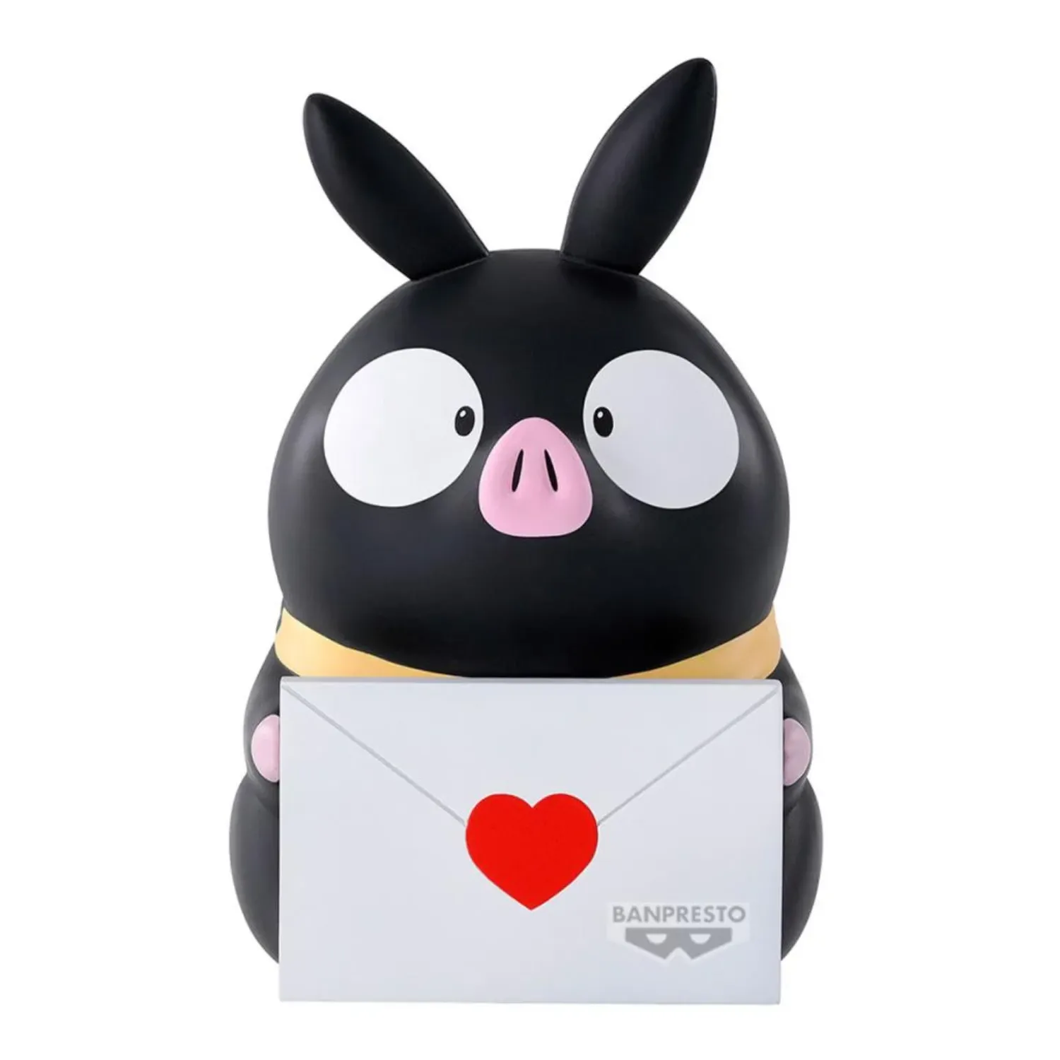 p-chan_sofvimates_ranma_banpresto-01 P-Chan Sofvimates - Ranma - Banpresto – Image 1