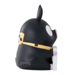 P-Chan Sofvimates - Ranma - Banpresto – Image 2