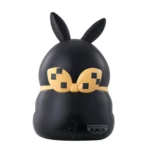 P-Chan Sofvimates - Ranma - Banpresto – Image 3