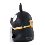 P-Chan Sofvimates - Ranma - Banpresto – Image 4