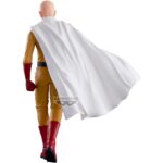 Saitama Grandista - One Punch Man - Banpresto – Image 3