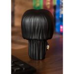 Severus Rogue Pop! 05 - Harry Potter - Funko Pop – Image 3
