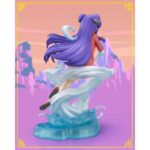 Shampoo Figuarts Zero Chouette - Ranma 1/2 - Tamashii Nations – Image 4