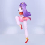 Shampoo Glitter & Glamours - Ranma - Banpresto – Image 2