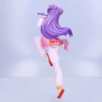 Shampoo Glitter & Glamours - Ranma - Banpresto – Image 3