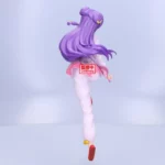 Shampoo Glitter & Glamours - Ranma - Banpresto – Image 4