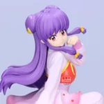 Shampoo Glitter & Glamours - Ranma - Banpresto – Image 5
