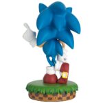 Sonic Classic Figurine Collection - Eaglemoss – Image 4
