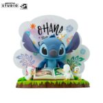 Stitch Ohana - Disney - ABYstyle Studio