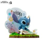 Stitch Ohana - Disney - ABYstyle Studio – Image 2