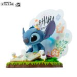 Stitch Ohana - Disney - ABYstyle Studio – Image 3