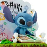 Stitch Ohana - Disney - ABYstyle Studio – Image 5