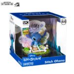 Stitch Ohana - Disney - ABYstyle Studio – Image 6