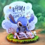 Stitch Ohana - Disney - ABYstyle Studio – Image 7