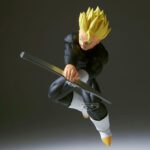 Super Saiyan Son Gohan Match Makers - Dragon Ball Z - Banpresto – Image 2