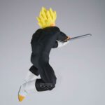 Super Saiyan Son Gohan Match Makers - Dragon Ball Z - Banpresto – Image 3