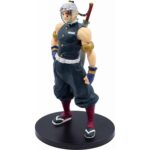 Tengen Uzui - Demon Slayer - Banpresto – Image 3