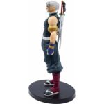 Tengen Uzui - Demon Slayer - Banpresto – Image 4